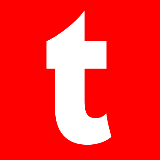 taxdup.in logo